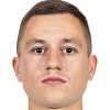 Амирхан Адаев