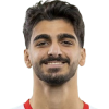 Билал Хасан
