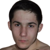Джамал Алиев
