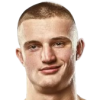 Самуэль Билы