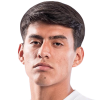 Джеремайа Дельгадо