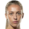 Дакота Дитчева