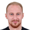 Александр Есин