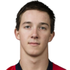 Венер Галиев