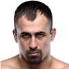 Кирилл Гришенко