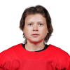 Висхан Кадиров