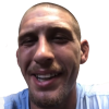 Стивен Кослоу