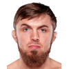 Магомед Магомедов