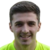 Каллум Маллен