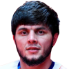 Тофик Мусаев