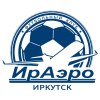 ИрАэро