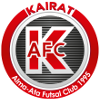 Кайрат Кайрат