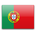 Португалия Португалия