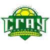 СГАУ-Саратов