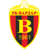 РК Вардар