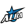 Альба Фехервар (ж)