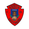 Анайтасуна