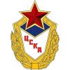 ЦСКА Москва