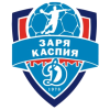 Динамо Аст