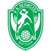 Еврофарм Пелистер