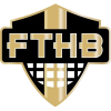 Фронтиньян