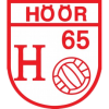 Хёрс Х 65
