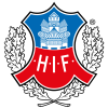Хельсингборг