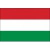 Венгрия (ж)