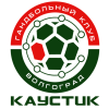 Каустик