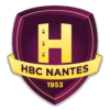 Нант