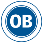 Оденсе (ж)