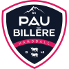 Бийер