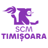 Поли Тимишоара