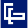 Санту-Тирсу