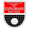 Байя Маре