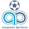 МУОР Академия