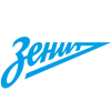 Зенит