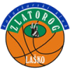 Пивоварна