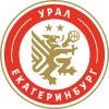Автомобилист