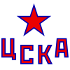 ЦСКА