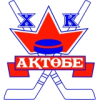 ХК Актобе