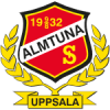 Альмтуна