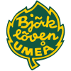Бьёрклёвен