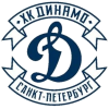 МХК Динамо-Карелия