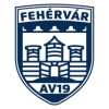 Фехервар АВ19