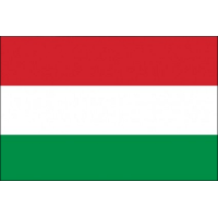 Венгрия