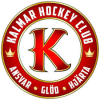 Калмар