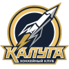 ХК Калуга 