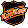 КооКоо