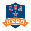 СКА-Нева Санкт-Петербург